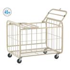  мяч корзина мяч корзина крышка имеется стальной с роликами . место хранения Cart мяч место хранения спорт объект физическая подготовка сопутствующие товары образование объект спорт центральный школа S-0382