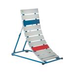  юридическое лицо ограничение обратный израсходованный пассажирский контейнер железный стержень движение физическая подготовка гимнастика детский начальная школа . двор физическая подготовка павильон движение инструмент спорт тренировка состязание движение место . двор .tore объект li - bili. индустрия детский павильон S-4121