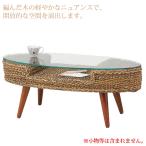 センターテーブルローテーブルダイニ...