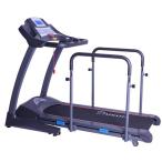 soldout ����̵�� ��®��ư���������� ��Ω��������� DK-0917S