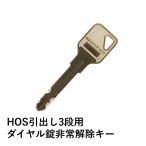  dial таблеток для экстренный отмена ключ опция запирающийся шкафчик для опция не обычно отмена для ..H-DKK