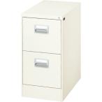  юридическое лицо ограничение систематизация шкаф A4 размер 2 уровень с ключом шкаф офисная мебель документы регулировка steel место хранения библиотека steel шкаф офисная работа место A4-2N-IV