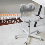  офис стул поддержка стул таз поддержка стул осанка таз осанка корректирующий таз поддержка люмбаго меры люмбаго оставаясь дома Work стол Work модный с роликами .RC1100