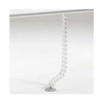  бесплатная доставка Swift для кабель-канал oka пятно запуск кабель-канал холм . завод проводка покрытие проводка защита Swift для опция DD288Z