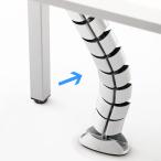  юридическое лицо ограничение кабель-канал mi-ting стол для ширина 125× глубина 60× высота 690mm серебряный кабель место хранения кабель канал кабель деньги ja- электропроводка место хранения код AT-D