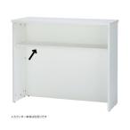  юридическое лицо ограничение полки доска ширина 1200mm для высокий счетчик для место хранения полки установленный позже полки доска J серии из дерева счетчик прием шт. стойка под телефон информация счетчик RFHC-1200-OPT