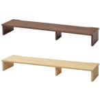  стол сверху подставка стол сверху шт. стол сверху . полки ширина 1000× глубина 250× высота 123mm персональный компьютер шт. монитор шт. монитор подставка стол сверху место хранения стол сверху класть полки RFWD-DR-1000