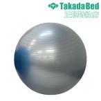 法人送料無料 バランスボール 直径75cm 健康器具 ダイエット器具 フィットネス器具 ストレッチ器具 体幹トレーニング エクササイズ 運動 体操 TB-1295-03