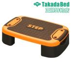  мульти- подножка степпер стремянка li - bili диета здоровье тренировка товары для ухода здоровье тренировка механизм фитнес диета тренировка TB-1315 бесплатная доставка 