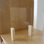  спрей защита panel 50×40cm разделитель u il s меры . настольный стол panel перегородка доска подставка прозрачный разделительный экран контактный покупатель стол разделитель ZK-03M-1Pcs-HIGH