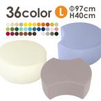  стул для лобби табурет больница ... стул low табурет Северная Европа модный .. стул bench диван поясница .... соус нет кожа CARA-97-ORDER