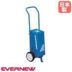  линия скидка eba новый super линия .SA-510N 5cm ширина 10cm ширина линия машина Grand обслуживание сопутствующие товары состязание место часть деятельность движение место школа физическая подготовка соревнование Event сделано в Японии EKA017