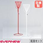  шар inserting корзина eba новый . белый комплект кольцо диаметр 43cm белый красный стальной нейлон сеть шар inserting . движение . спорт Event физическая подготовка праздник физическая подготовка сопутствующие товары школа сделано в Японии EKA952