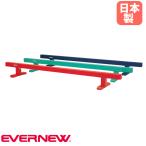  в среднем шт. eba новый балка ширина 10cm длина 300× высота 30cm красный зеленый синий низкий пол type пол резина имеется цвет в среднем шт. гимнастика прибор гимнастика .. физическая подготовка сопутствующие товары движение объект в среднем шт. S-30K сделано в Японии EKF501