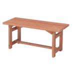  из дерева bench ширина 900× глубина 350× высота 400mm выдерживаемая нагрузка 80kg натуральное дерево криптомерия материал bench локти нет bench . нет bench натуральное дерево стул салон сад простой современный модный 83995