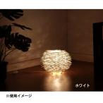 ★soldout★ フロアランプ ラタンラウンドランプ FSTD58-250EP