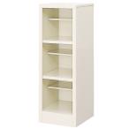  юридическое лицо ограничение обувь box 3 человек для 3 уровень запирающийся шкафчик обувь запирающийся шкафчик обувь подставка обувь коробка обувь inserting стойка для обуви steel запирающийся шкафчик место хранения ... офис .BS-3H1(N)