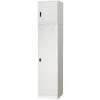 ★soldout★ 掃除道具入れ 上下セット スイッパー GM-unit121