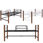  кровать-чердак одиночный труба bed одиночная кровать bed кроватная рама натуральное дерево место хранения компактный bed внизу место хранения .. удобный ..1 человек жизнь новый жизнь IRI-1041