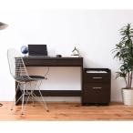  стол простой стол 2 позиций комплект электропроводка место хранения PC стол компьютерный стол литейщик Wagon высокий ширина 100 простой Work стол SGT-0125