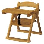 ★soldout★チャイルドチェア 子供用 木製 いす 椅子 イス KCHC-280
