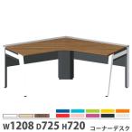 法人限定  配送エリア限定 ワークレ