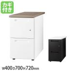  юридическое лицо ограничение ELANSA офис стол тумбочка с ящиками лев офисная работа контейнер ширина 400× глубина 700× высота 720mm стальной компьютерный стол Work стол steel стол PC DL-M047E