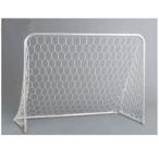  юридическое лицо ограничение aluminium Mini гол ширина 2× высота 1.5m складной алюминиевый гол Mini футбол футбол school футбольные врата движение объект образование объект S-0750