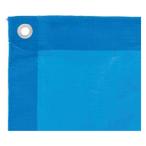  юридическое лицо ограничение раунд для jumbo сиденье 10m×15m бейсбол внутри . покрытие teni юбка движение . брезент большой сиденье пальто покрытие теннис бейсбол . двор S-0976