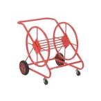 soldout трос шт брать контейнер с роликами .50m для трос перетягивание движение . инвентарь регулировка сопутствующие товары школа движение объект местного производства S-1638