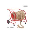 soldout * новый товар * трос шт брать контейнер 80m для с шинами трос перетягивание инвентарь школа движение объект движение сопутствующие товары местного производства S-1639