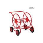 *soldout* трос шт брать контейнер 50m для с шинами перетягивание собрание регулировка сопутствующие товары спорт объект Sanwa физическая подготовка сделано в Японии LS-S-1658