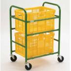 soldout мяч Carry кейс 2 шт имеется литейщик Cart место хранения бейсбол софтбол теннис настольный теннис игра с мячом тренировка .... перевозчик корзина мяч транспортировка S-4220