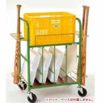 soldout мяч Carry кейс bat подставка основа место хранения имеется софтбол .... тренировка литейщик Cart перевозчик корзина мяч транспортировка шкаф для хранения S-4221