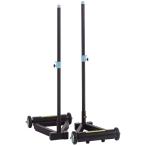  бадминтон фигурная скобка перемещение тип 2 шт 1 комплект сеть фигурная скобка бадминтон сопутствующие товары фигурная скобка шина есть бадминтон школа часть . физическая подготовка павильон спорт объект движение объект инвентарь оборудование Sanwa физическая подготовка S-4460