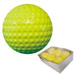  софтбол механизм тренировка для 3 номер общий 6 штук входит сертификация .. лампочка na кроме уретан мяч мяч лампочка тренировка лампочка потертость талон внутри вне резина NAIGAI софтбол для мяч S-9054