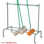 soldout モップハンガー 収納ラック 床掃除 掃除道具 S-9386