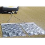  юридическое лицо ограничение коврик 1 полосный стальной ground обслуживание ground .. земля если . бейсбол наземный Golf инвентарь инструмент обслуживание сопутствующие товары ground обслуживание сопутствующие товары . двор школа часть .S-9502