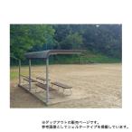 soldout å  ɼ ߲    ݡĻ ư   ع  饦 S-9943