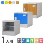  пластик запирающийся шкафчик 1 человек для запирающийся шкафчик 1 ряд 1 уровень доставка домой box обувь запирающийся шкафчик стойка для обуви обувь box школа бассейн вода . сильный промывание в воде простой запирающийся шкафчик A-390E-11