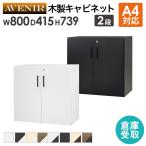  склад квитанция ограничение из дерева шкаф 2 уровень дверь имеется ключ имеется библиотека место хранения полки книжный шкаф ширина 80cm A4 файл документы полки из дерева офис офисная работа место модный шкаф место хранения AR-2-SO