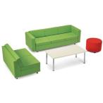 *soldout* гарнитур для гостиной NTLY-30HS диван стул - lounge 