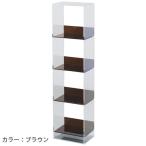 ★soldout★ DVDラック ラック シェルフ オープンラック RAC-27