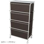 ★soldout★ チェスト 衣装ケース 収納 キャスター付き RLFS-264