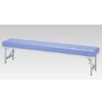  стул для лобби складной 4 местный . больница ... стул длина стул .. стул bench диван стул ... лобби складной bench лобби для стул прием .MCN-1428S