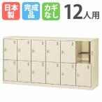 12 человек для обувь запирающийся шкафчик 6 ряд 2 уровень обувь box обувь запирающийся шкафчик steel запирающийся шкафчик обувь подставка стойка для обуви обувь коробка обувь inserting обувь inserting простой сделано в Японии SLC-12Y-K2