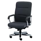 ★soldout★エグゼクティブチェア 役員家具 ハイバック TKW-T8