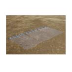 soldout Grand ролик 3 полосный тип стальной пальто ролик пальто обслуживание Grand обслуживание состязание место спорт объект образование объект Grand ролик 3R B2137 B-2137