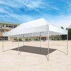  юридическое лицо ограничение палатка 3m×6m одним движением сборник . для палатка движение . Event часть .. индустрия сувенир большой поле палатка небо занавес для бизнеса водонепроницаемый огнестойкий aluminium to-ei свет G-1839