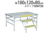  юридическое лицо ограничение палец . шт. алюминиевый утро . шт. номер . шт. . двор физическая подготовка движение . спорт объект школа завод оборудование образование объект все aluminium палец . шт. HK180to-ei свет T1148 T-1148